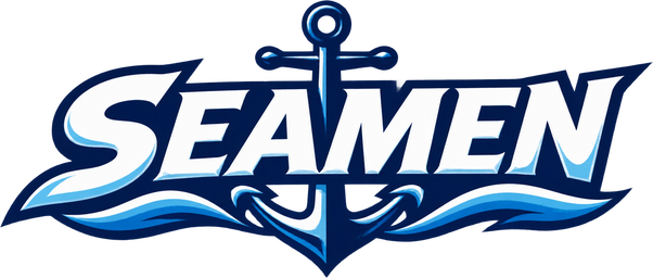 Seamen Asia